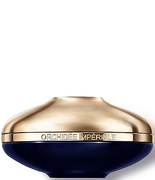 Guerlain Orchidee Imperiale The Mask Exceptional Morpho-Smoothing