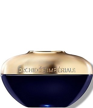 Guerlain Orchidee Imperiale The Mask Exceptional Morpho