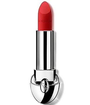 Lipstick Case - 61 For Sale on 1stDibs