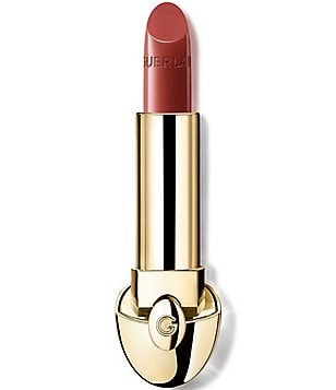 Guerlain Rouge G Customizable Lipstick Case | Dillard's