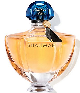 Guerlain Shalimar L'Essence Eau de Parfum Intense | Dillard's