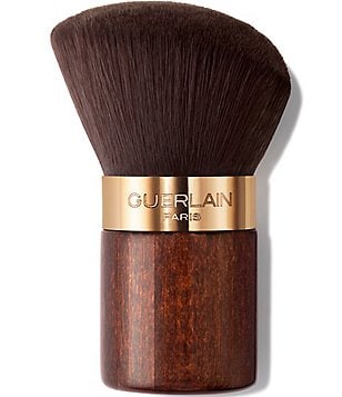 KABUKI BRUSH ⋅ FOUNDATION BRUSH ⋅ GUERLAIN