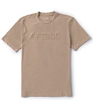 Amazon.co.jp: Ballistics×JERRY MARQUEZ バリスティクス