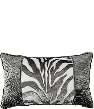 https://dimg.dillards.com/is/image/DillardsZoom/nav/hiend-accents-celeste-zebra-applique-breakfast-pillow/00000000_zi_50fa0f8b-38c2-42ac-96d3-0d58880f5267.jpg