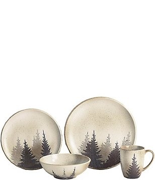 https://dimg.dillards.com/is/image/DillardsZoom/nav/hiend-accents-clearwater-pines-19-piece-dinnerware-and-canister-set/00000000_zi_ff651e41-33b8-4a7e-8acf-8040b731ed8a.jpg