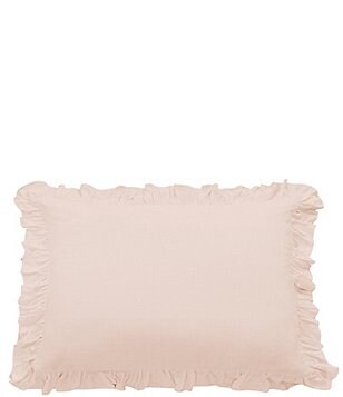 https://dimg.dillards.com/is/image/DillardsZoom/nav/hiend-accents-lily-collection-washed-linen-ruffled-dutch-euro-pillow/00000000_zi_869bbf6e-bb3b-4bfa-8d06-bd420665589d.jpg