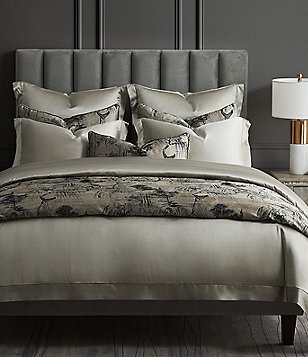 https://dimg.dillards.com/is/image/DillardsZoom/nav/hiend-accents-pastoral-jacquard-duvet-cover-mini-set/00000000_zi_3778b67a-59e4-4790-bbd9-d8957b4c2b82.jpg