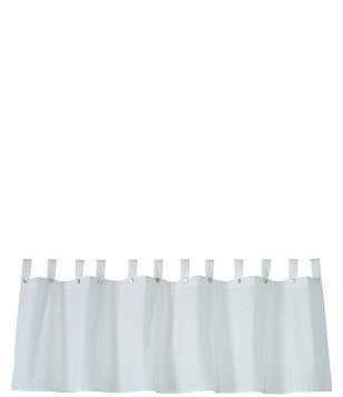 https://dimg.dillards.com/is/image/DillardsZoom/nav/hiend-accents-salado-collection--white-medallion-window-valance/00000000_zi_1dec6db1-0ebe-4f6c-a37f-e87bdae53bd4.jpg