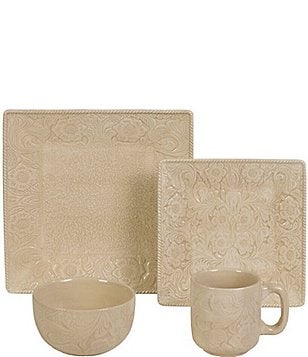 https://dimg.dillards.com/is/image/DillardsZoom/nav/hiend-accents-savannah-16-piece-place-setting/05815839_zi_cream.jpg