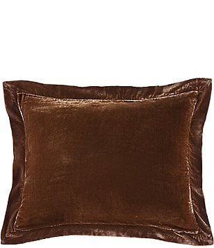 https://dimg.dillards.com/is/image/DillardsZoom/nav/hiend-accents-stella-collection-faux-silk-velvet-flanged-dutch-euro-pillow/00000000_zi_5e41d105-dfff-4014-ac94-660414188dec.jpg