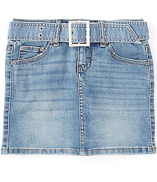 Long jean skirts 7 little outlet words