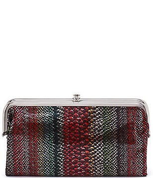 Hobo VI-35810 Darcy Convertible Crossbody Clutch