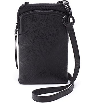 HOBO Joni Large Shoulder Bag | Dillard's