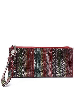 Hobo VI-35810 Darcy Convertible Crossbody Clutch