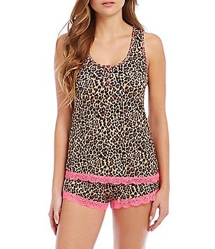 Honeylove, Intimates & Sleepwear, Nwt Honeylovesuperpower Short L