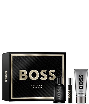 Hugo Boss BOSS Bottled Parfum Dillard s