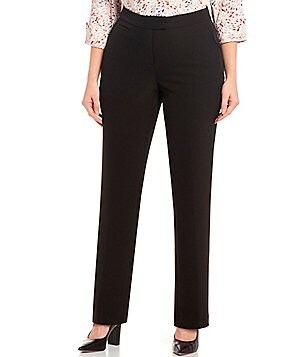 plus size business dress suits dillards plus size pants suit
