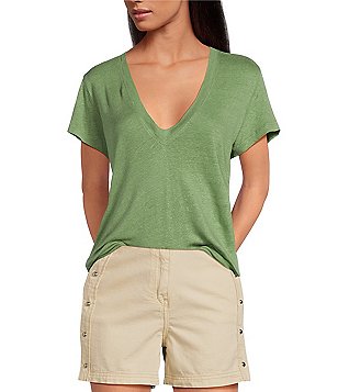Amazon.com: INGIA 2 in 1 High Waisted Running Shorts for
