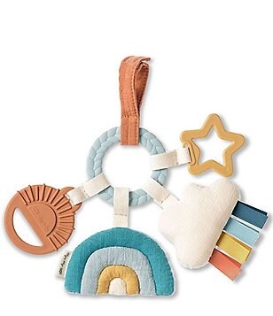 https://dimg.dillards.com/is/image/DillardsZoom/nav/itzy-ritzy-rainbow-busy-teether-ring/00000000_zi_6ff75444-4b1d-4831-8e2b-e3c446bc6f58.jpg