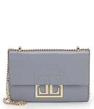 Ivanka Trump Handbags Purses Wallets Dillards Ivanka Trump Mara Tail Bag