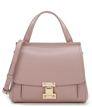 Ivanka Trump Handbags Purses Wallets Dillards Ivanka Trump Stanton Mini Shoulder Bag