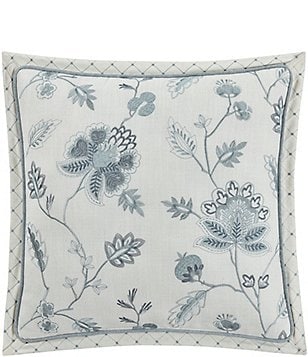 Devi Decorative Pillow – ELISABETH YORK