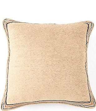 https://dimg.dillards.com/is/image/DillardsZoom/nav/j.-queen-new-york-luciana-euro-sham/05882489_zi_beige.jpg