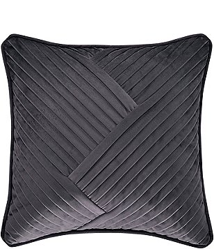 https://dimg.dillards.com/is/image/DillardsZoom/nav/j.-queen-new-york-tribeca-18-square-pleated-decorative-pillow/00000000_zi_7ff8553a-7266-4768-8e24-783dfc313f57.jpg