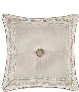J. Queen New York Trinity Boudoir Pillow | Dillard's