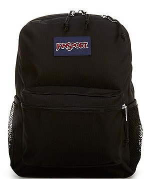 バックパック・リュック JILLSTUART [CITY ESSENTIAL] NYLON POCKET POINT BACK 4BUK540 Designer fashion, Seoul-fully created | W Concept