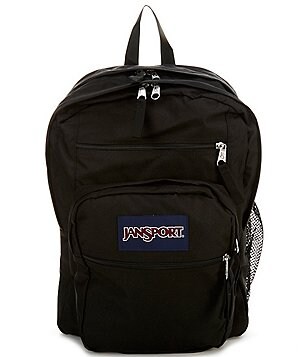 Jansport Cross Town Plus Backpack | Dillard's