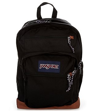 Jansport backpack for kindergarten online