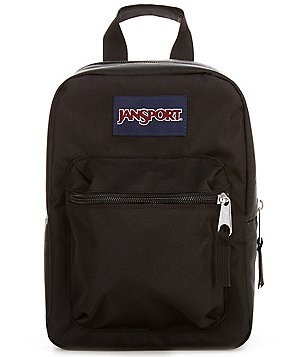 Jansport Kids Space Dyed Backpack Dillard s