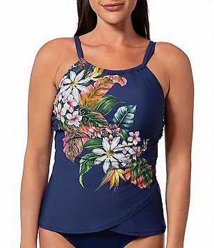 ★E.B.M★ Pocket Detail One Piece EMO6WOP070 00000000_zi_981d01ad-cdba-4e0b