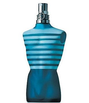 Jean Paul Gaultier Le Male After Shave Lotion | Dillard's