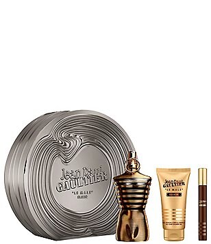 Jean Paul Gaultier Le Male Elixir Parfum | Dillard's
