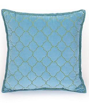 jessica simpson home | home decor | dillards jessica simpson home | home decor | dillards