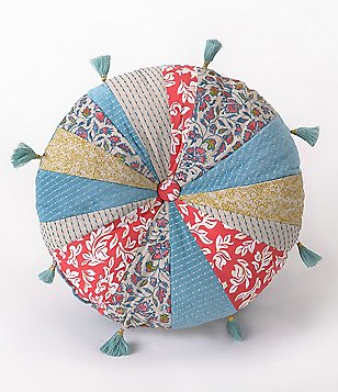 jessica simpson home | home decor | dillards jessica simpson home | home decor | dillards