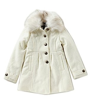 Girls Coats 7 16 | Han Coats