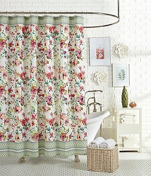 home | bath & personal care | shower curtains & rings | dillards home | bath & personal care | shower curtains & rings | dillards