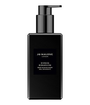 Jo Malone London Cypress Grapevine Cologne Intense 3.4 oz