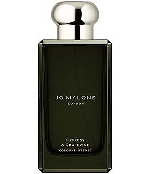 Jo Malone London Cypress & Grapevine Cologne Intense, 1.7-oz