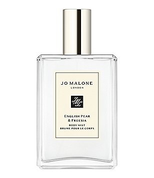 Jo Malone London English Pear & Freesia Cologne, 1-oz. | Dillard's