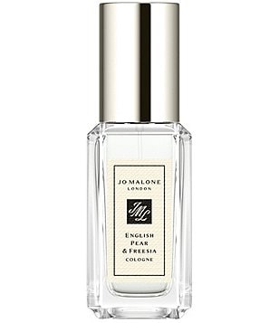 English Pear & Freesia Body Crème | United States E-commerce