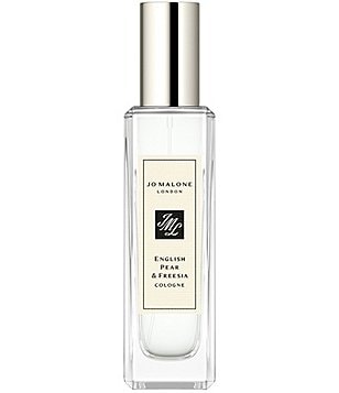 Jo Malone London English Pear & Freesia Cologne, 0.3-oz. | Dillard's