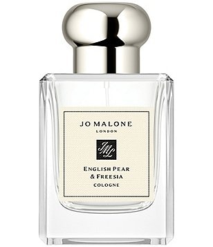 Jo Malone London English Pear & Freesia Hand Cream | Dillard's
