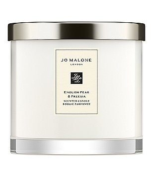 Jo Malone London English Pear Freesia Hair Mist Dillard s