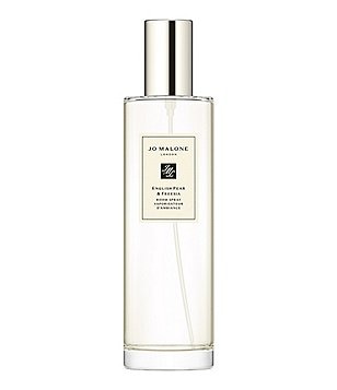 Jo Malone London English Pear Freesia Hair Mist Dillard s