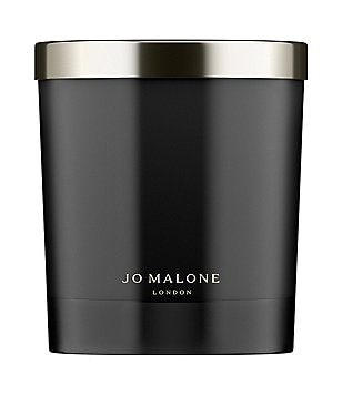 Jo malone jasmine sambac online & marigold cologne intense