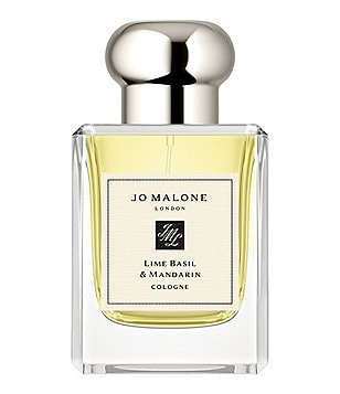 Jo Malone Bitter Mandarin store Cologne 1.7oz